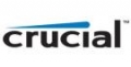 Shop Crucial products